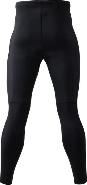 24 O'NEILL オニール スプリング ウェットスーツ ロングチェストジップ