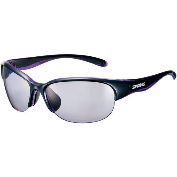 SWANS スワンズ LUNA‐P LN0053-BKPR