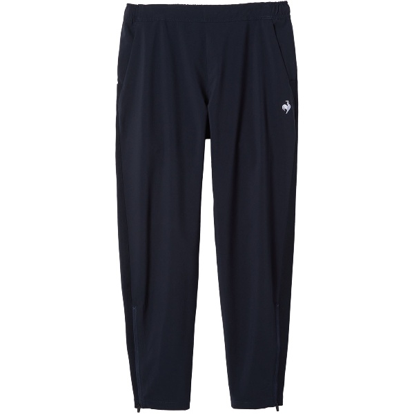 Le coq sportif ルコック ADVANTAGE PANTS 2 WARM テニス ゲームパンツメンズ LN5FLP91M-NV00