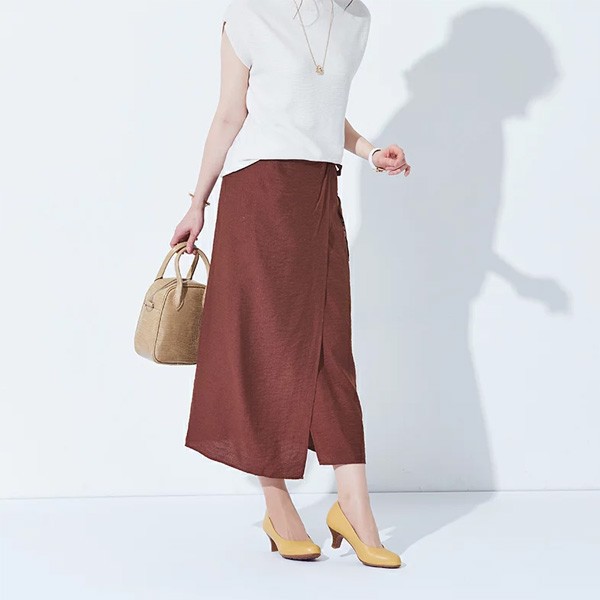 アシックス 商事 ビジネスシューズ Lady worker レディワーカー