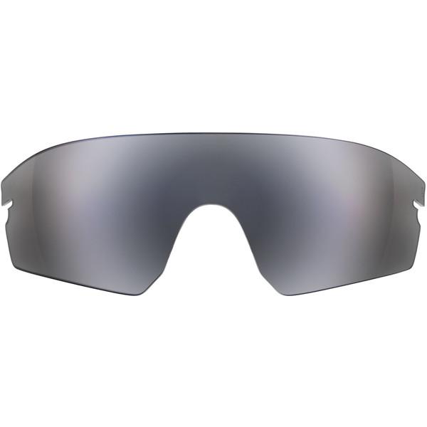 SWANS スワンズ STRIX D.A. スペアレンズ L-STX DA-3151 PSMSI マルチスポーツ サングラス LSTXDA3151-PSMSI