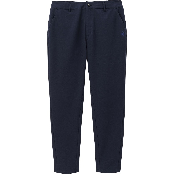 Le coq sportif ルコック ヒートナビ フィットパンツ マルチスポーツ トレーニングパンツ ウィメンズ LT4FLP31L-NV00 レディースの通販は 7,647円