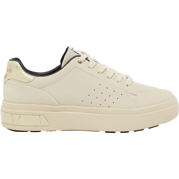 Le coq sportif ルコック LCS セーヴル PF II／LCS SEVRES PF II カジュアル シューズ レディース LU5FRS76LZ-BGBG_1