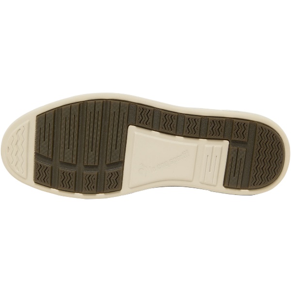 Le coq sportif ルコック LCS セーヴル PF II／LCS SEVRES PF II カジュアル シューズ レディース LU5FRS76LZ-BGBG_2