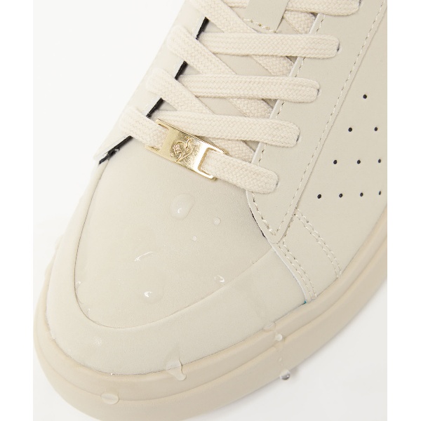 Le coq sportif ルコック LCS セーヴル PF II／LCS SEVRES PF II カジュアル シューズ レディース LU5FRS76LZ-BGBG_7