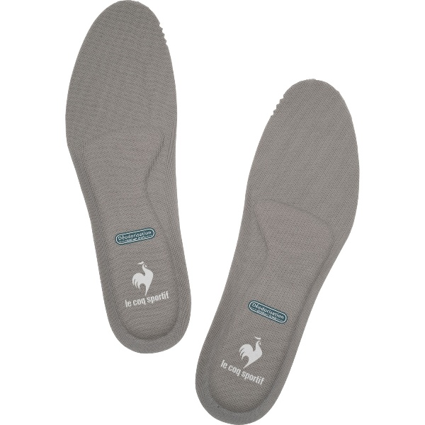Le coq sportif ルコック LCS テルナ III MID R カジュアル ブーツレディース LU5SRS04LZ-BKBK_7