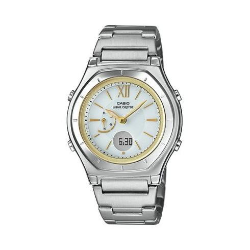 カシオ CASIO 腕時計 CASIO LWA-M160D-7A2JF