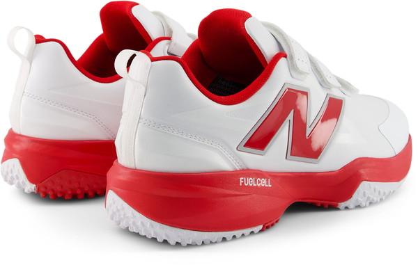 ニューバランス new balance FuelCell 1000 Turf V1 フューエルセル