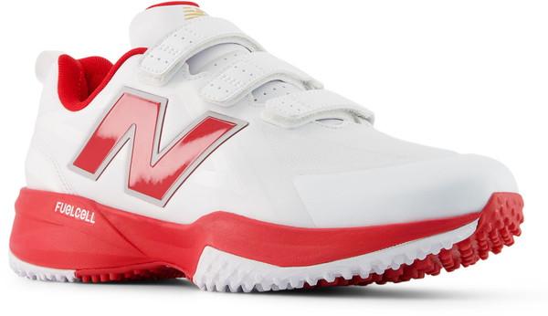 ニューバランス new balance FuelCell 1000 Turf V1 フューエルセル