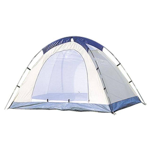 新品 CAPTAIN STAG リベロ ツーリングテントUV〈2人用〉3119 リベロツーリングテントUV〈2人用〉 - アウトドア・キャンプ用品