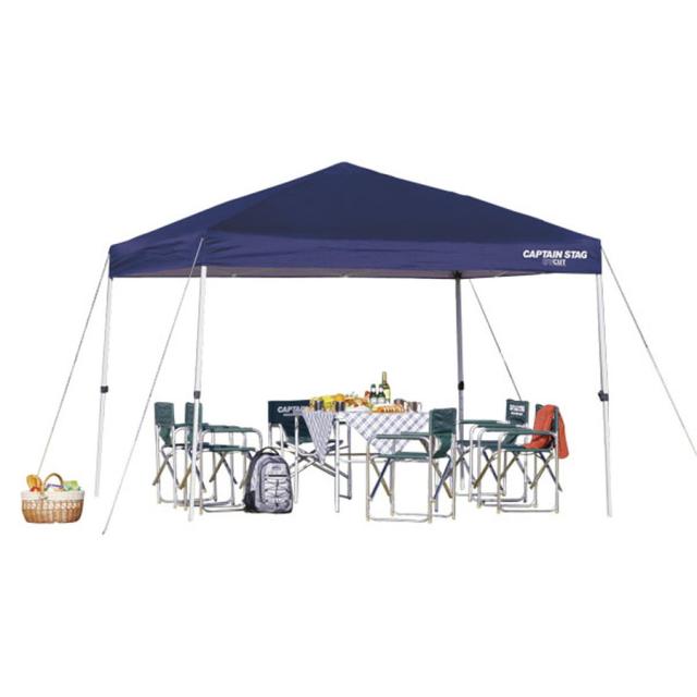 EchoSmile ワンタッチテント ポップアップ 防水 UV 99% 簡単組立 Amazon.co.jp: EchoSmile ポップアップテント 4人用 ワンタッチ