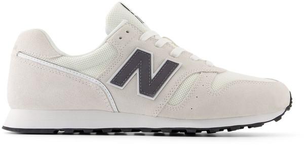 ニューバランス new balance 373 メンズ シューズ 靴 M3739VCD
