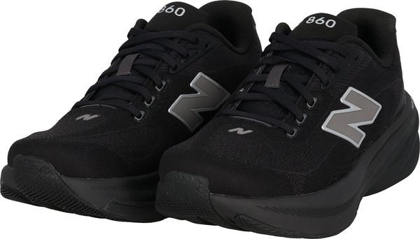 ニューバランス new balance Fresh Foam X 860 v15 フレッシュフォーム エックス 860 メンズ シューズ 靴 M86057G4E ランニング