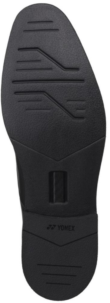 Yonex ヨネックス パワークッション MB-06 MB06-007