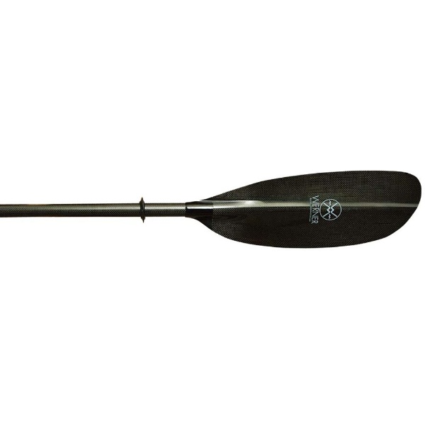 CAPTAINSTAG キャプテンスタッグ カマノ カーボン2ピース ベント220 アウトドア グッズ その他 MC5916