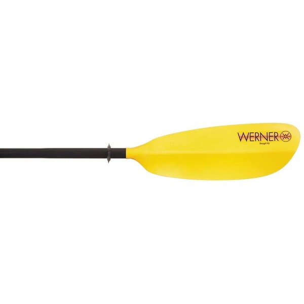 CAPTAINSTAG キャプテンスタッグ スカジッツ 2PCストレート240 45 アウトドア グッズ その他 MC5996