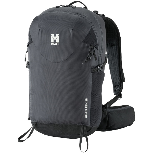 MILLET ミレー WELKIN ZIP 25 アウトドア バックパック MIS01305-N0247 バッグ リュック