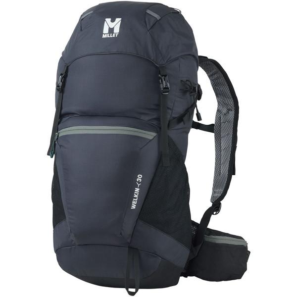 MILLET ミレー WELKIN 30 アウトドア バックパック MIS0747-N0247 リュック