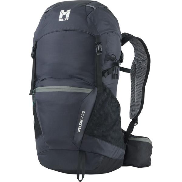 MILLET ミレー WELKIN 25 アウトドア バックパック MIS0758-N0247 リュック