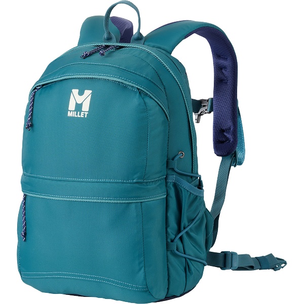 MILLET ミレー PRALO NX 14 アウトドア バックパック MIS0762-N9296 リュックの通販は 7,560円