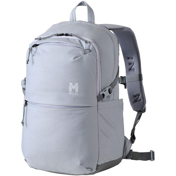 MILLET ミレー PLATEAU 20 アウトドア バックパック MIS0765-N7458 リュックの通販は 10,890円