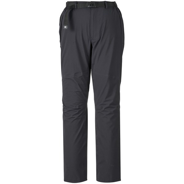 MILLET ミレー TYPHON 50000 ST TREK PANT アウトドア アウトドアパンツ メンズ MIV01483-N0247