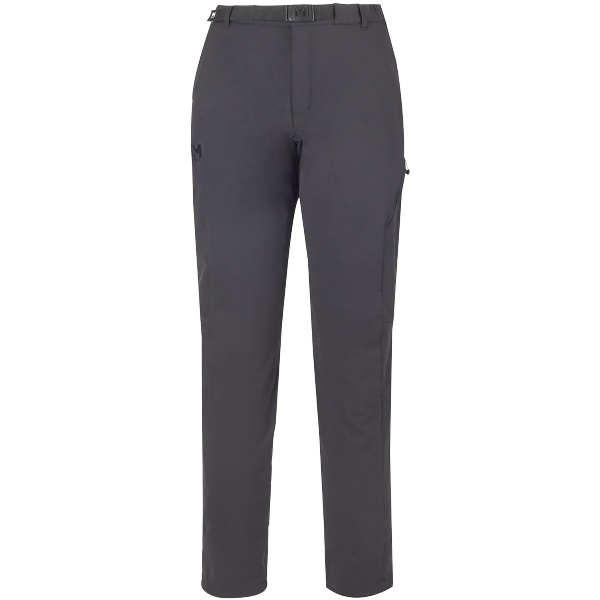 MILLET ミレー MONTE ROSA PANT M アウトドア アウトドアパンツメンズ MIV01810-N0247 メンズ