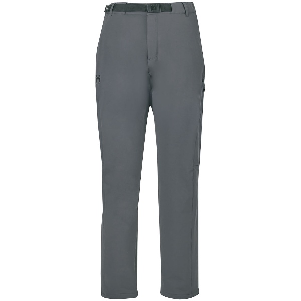 MILLET ミレー MONTE ROSA PANT M アウトドア アウトドアパンツメンズ MIV01810-N3721 メンズ