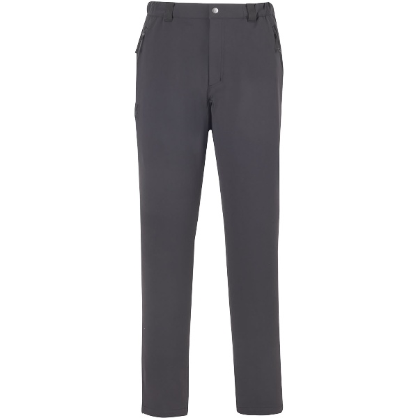 MILLET ミレー MONTE ROSA PANT NEO M アウトドア アウトドアパンツメンズ MIV01811-N0247 メンズ