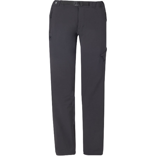MILLET ミレー MONTE ROSA PANT W アウトドア アウトドアパンツ ウィメンズ MIV01829-N0247 レディース
