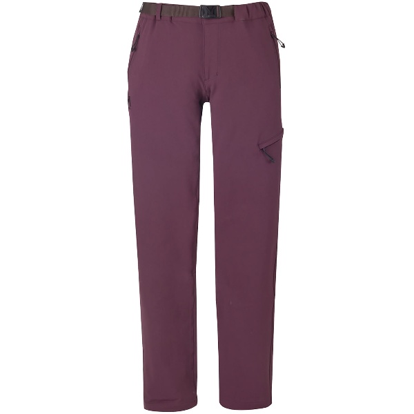MILLET ミレー MONTE ROSA PANT W アウトドア アウトドアパンツ ウィメンズ MIV01829-N9729 レディース