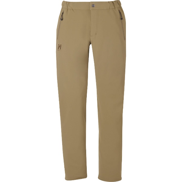 MILLET ミレー MONTE ROSA PANT NEO W アウトドア アウトドアパンツ ウィメンズ MIV01830-N9545 レディース 17,600円