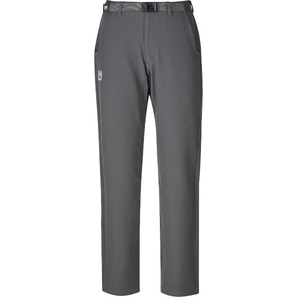 MILLET ミレー DROITES WARM PANT W アウトドア アウトドアパンツ レディース MIV01841-N3721