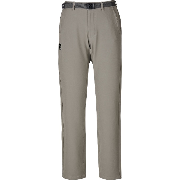 MILLET ミレー DROITES WARM PANT W アウトドア アウトドアパンツ レディース MIV01841-N9904