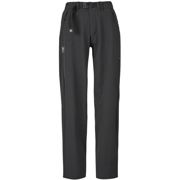 MILLET ミレー DURANCE II STRETCH PANT W アウトドア アウトドアパンツ ウィメンズ MIV01878-N0247 レディース