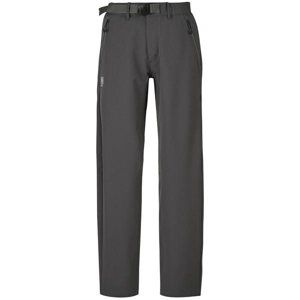 MILLET ミレー DURANCE II STRETCH PANT W アウトドア アウトドアパンツ ウィメンズ MIV01878-N3721 レディース