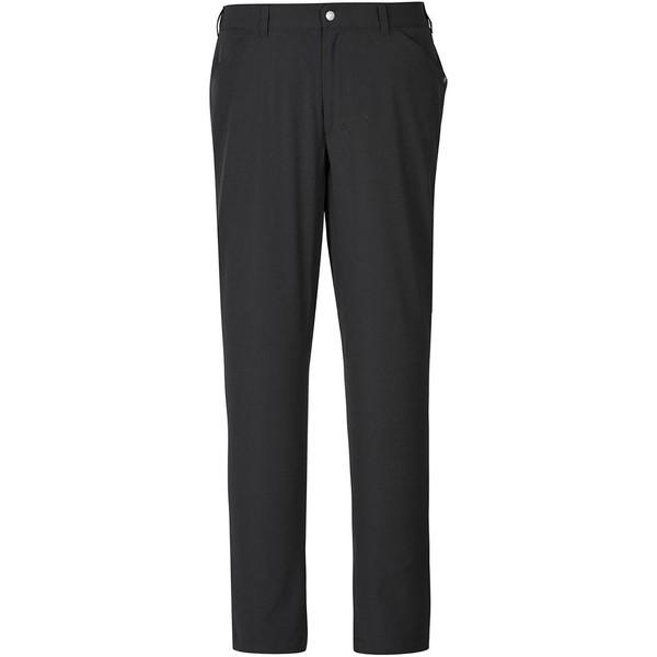 MILLET ミレー BREATHE MESH PANT M アウトドア パンツ MIV02012-N0247 メンズ