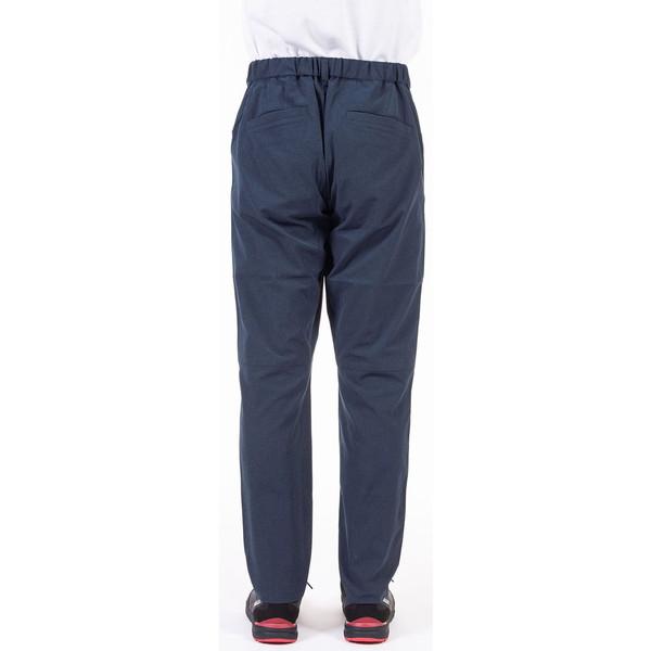 MILLET ミレー BREATHE MESH PANT M アウトドア パンツ MIV02012-N7317