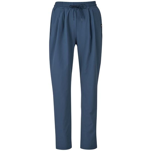 MILLET ミレー MOUNTAIN STRETCH EASY PANT W アウトドア パンツ MIV02025-N7317 レディース MILLET ミレー MOUNTAIN STRETCH EASY PANT W アウトドア パンツ