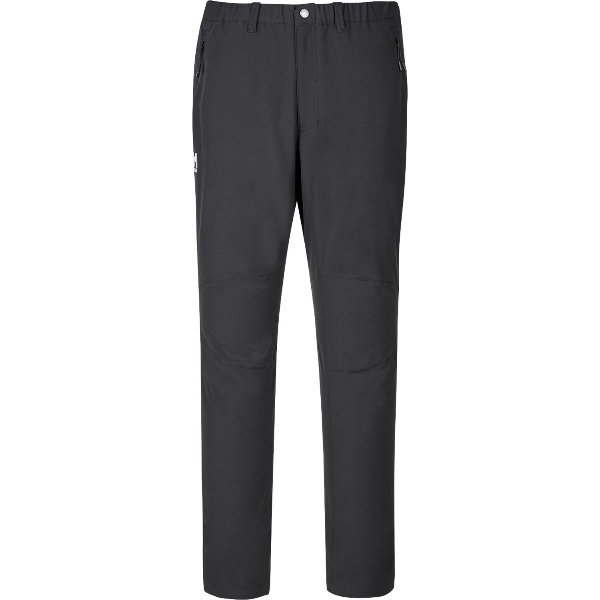 MILLET ミレー クローゼット パンツ アウトドアパンツメンズ MIV02135-N0247