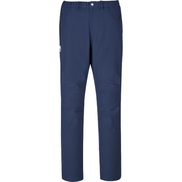 MILLET ミレー クローゼット パンツ アウトドアパンツメンズ MIV02135-N7317