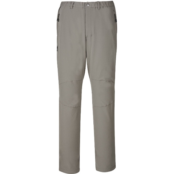 MILLET ミレー クローゼット パンツ アウトドアパンツメンズ MIV02135-N9904