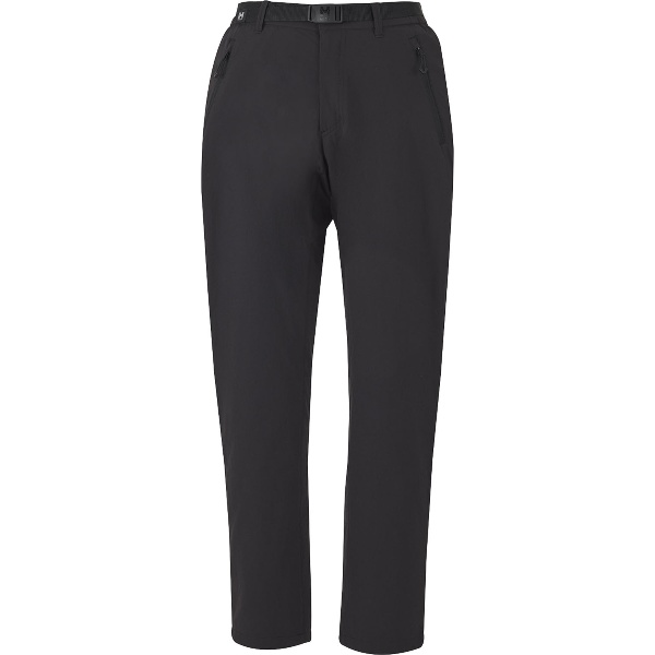 MILLET ミレー セーニュ ストレッチ パンツ アウトドアパンツ レディース MIV02217-N0247