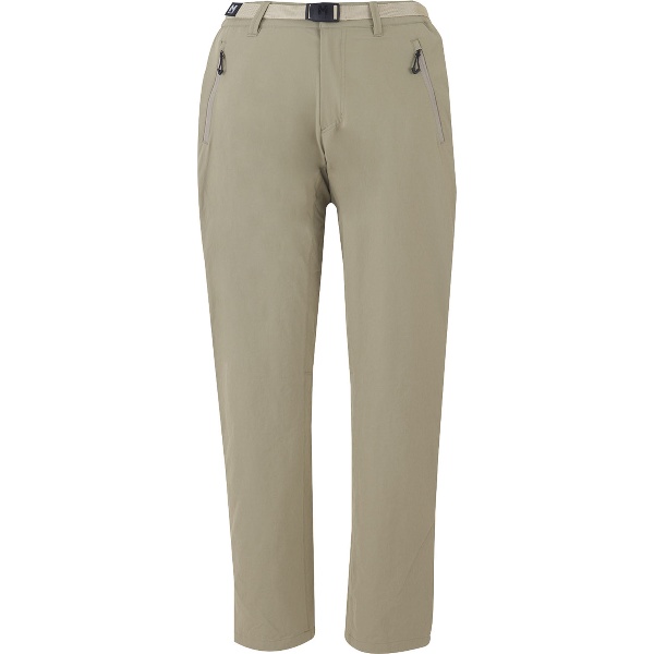 MILLET ミレー セーニュ ストレッチ パンツ アウトドアパンツ レディース MIV02217-N6336