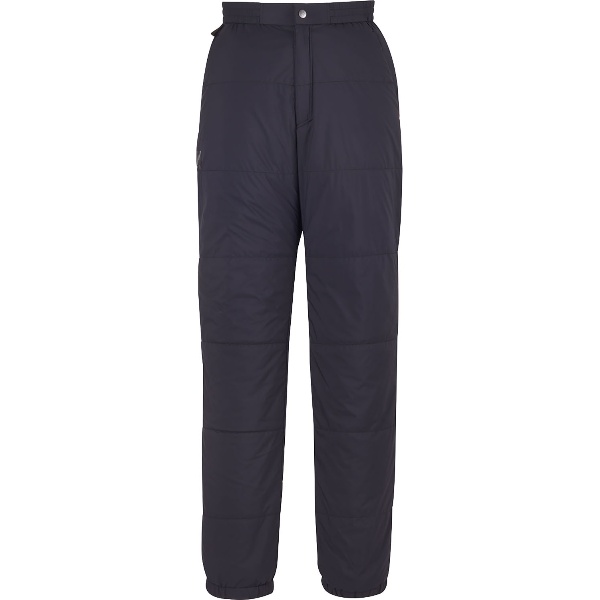 MILLET ミレー BREATHEBARRIER PUFF PANT M アウトドア アウトドアパンツメンズ MIV03127-N0247 メンズ