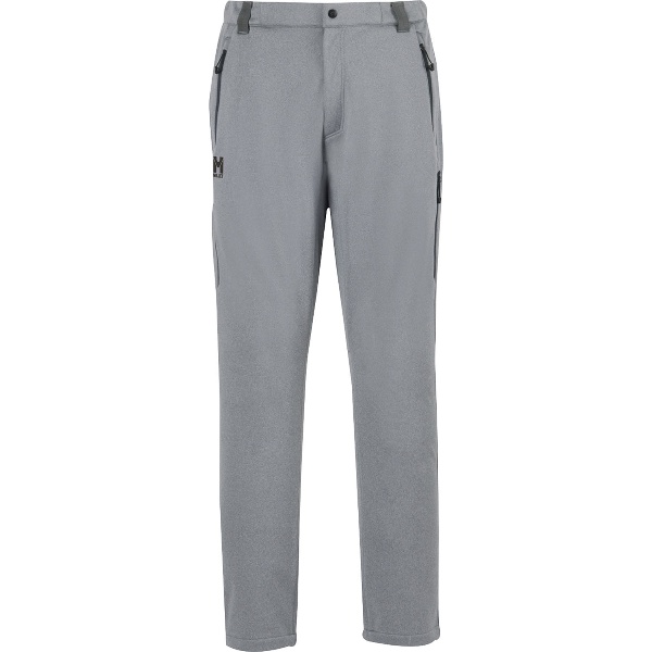 MILLET ミレー WIND SHIELD ST PANT M アウトドア パンツ MIV03138-N4809 メンズ