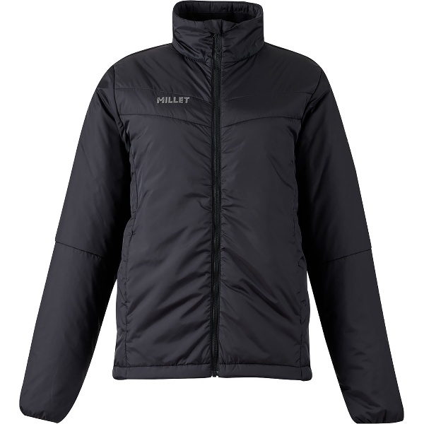 MILLET ミレー POBEDA 3 IN 1 JKT W アウトドア ジャケット