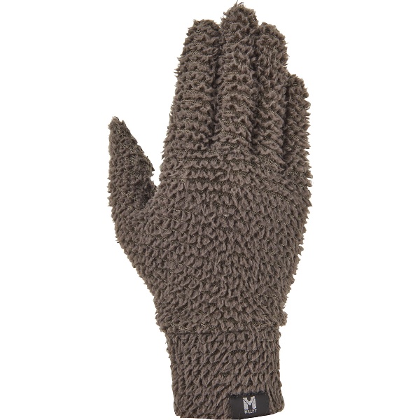 MILLET ミレー THROUGH WARM LINER GLOVE アウトドア 手袋メンズ MIV03158-N3721 5,539円