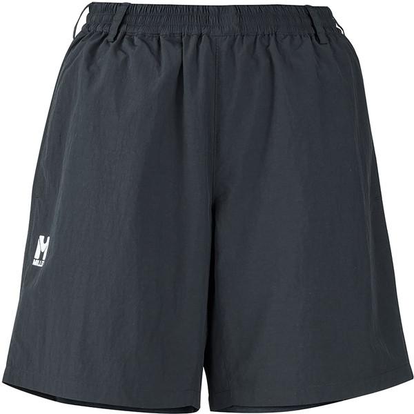 MILLET ミレー  ドライナイロン ショートパンツ 7 アウトドア ショートパンツ MIV03203-N0247