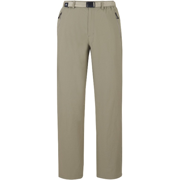 MILLET ミレー セーニュ ストレッチ パンツ アウトドアパンツメンズ MIV03245-N6336
